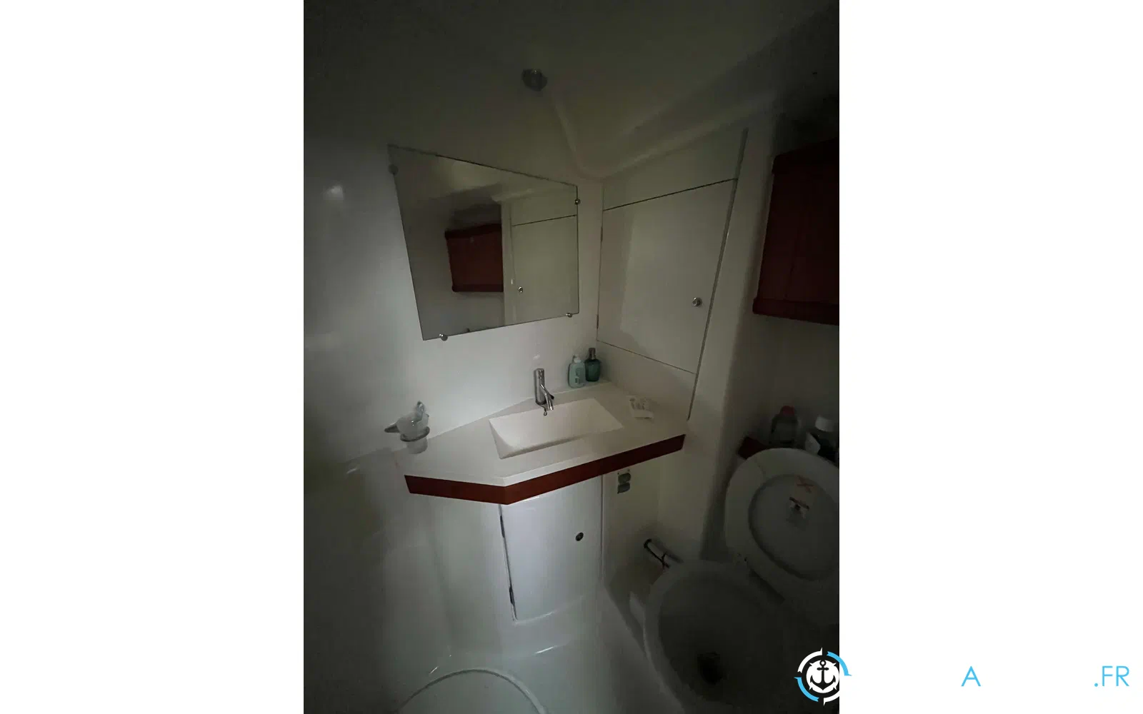 slider 7 Beneteau Oceanis 46