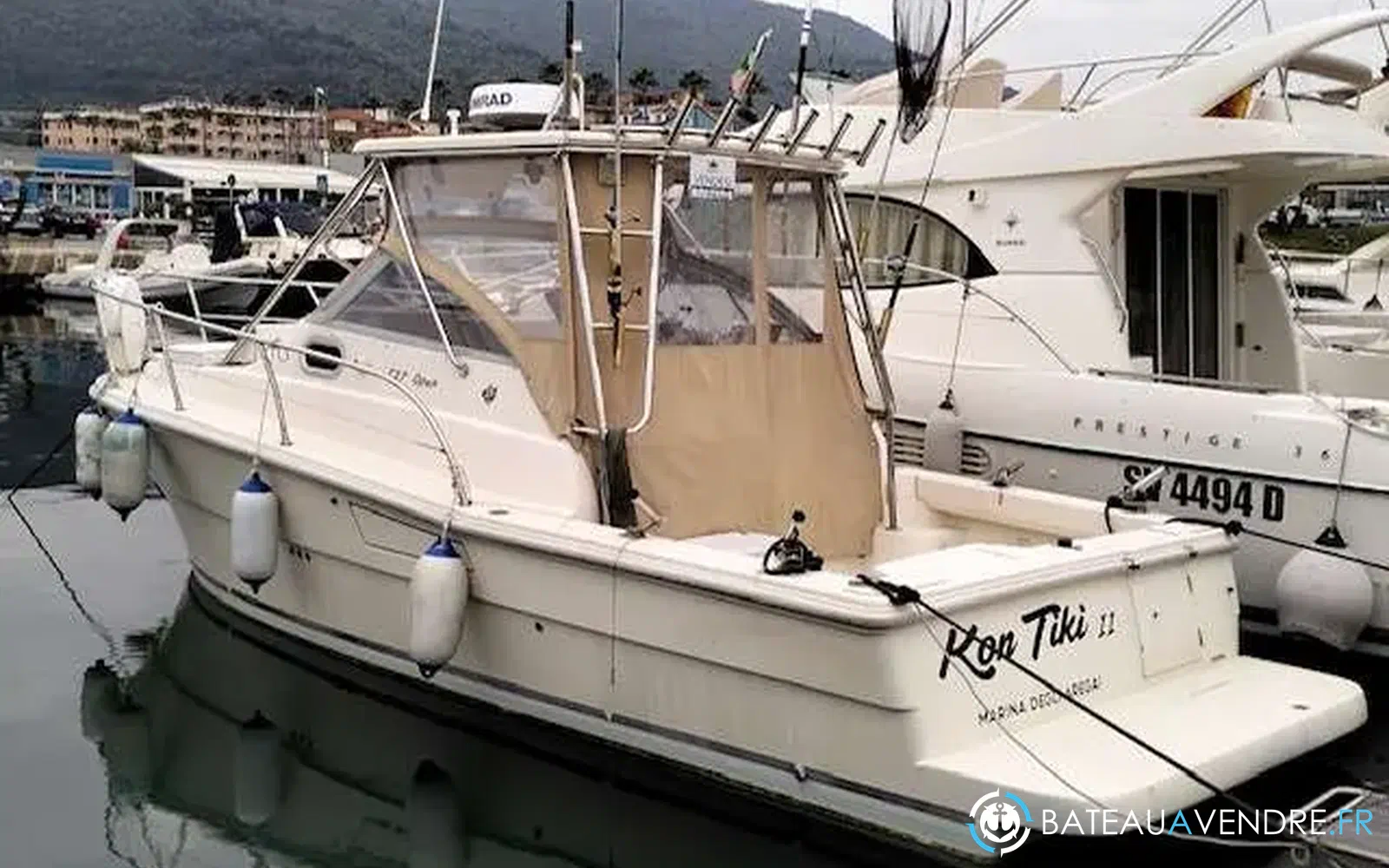 slider 0 3B Craft 27 Open