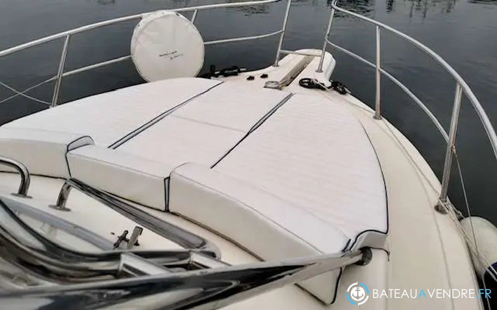 slider 10 3B Craft 27 Open