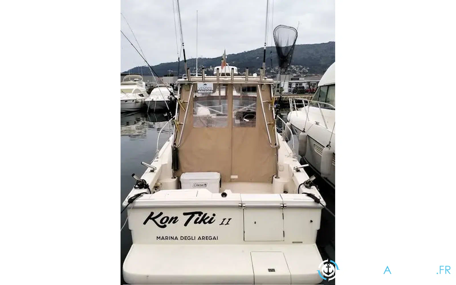 slider 3 3B Craft 27 Open