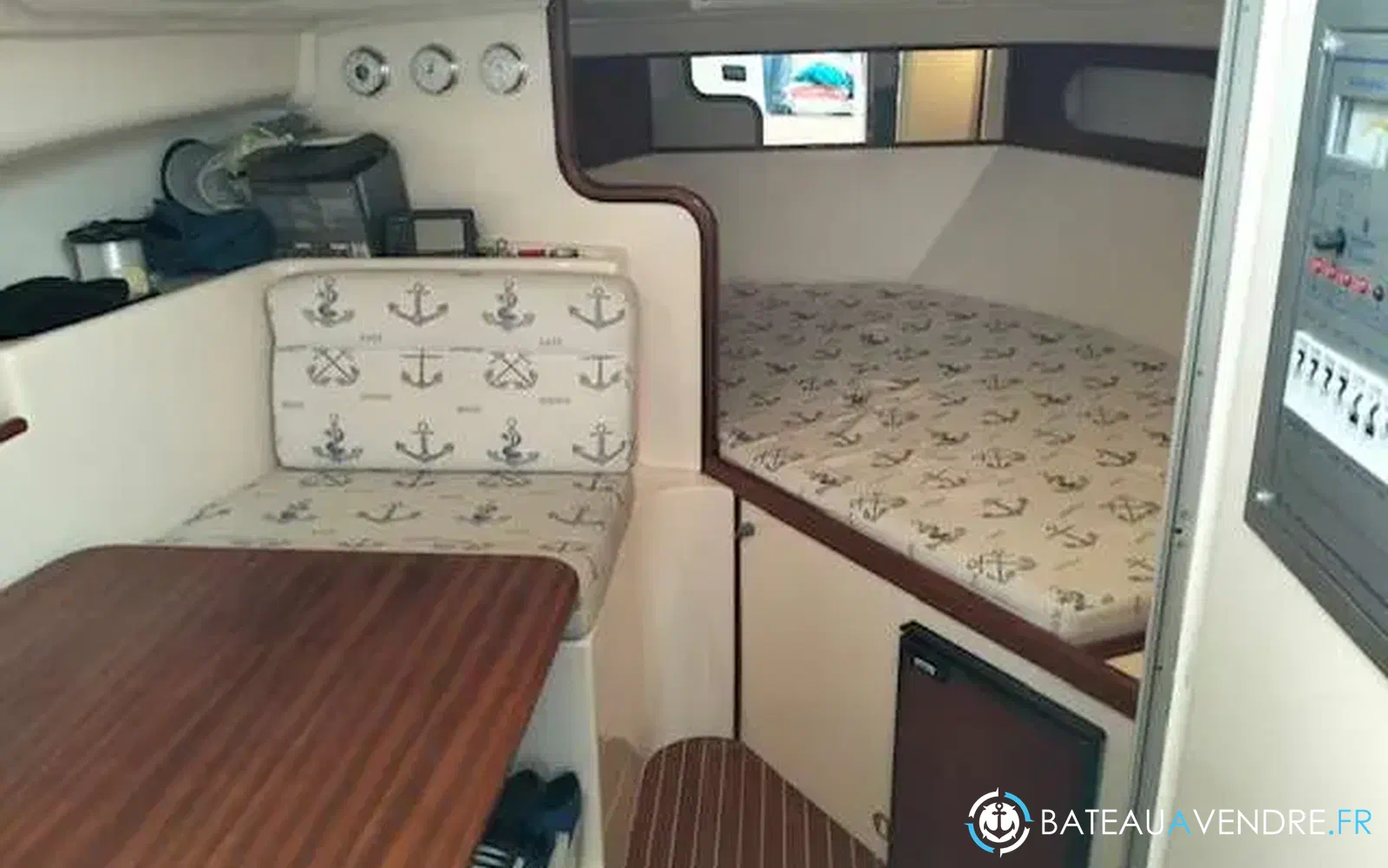 slider 8 3B Craft 27 Open