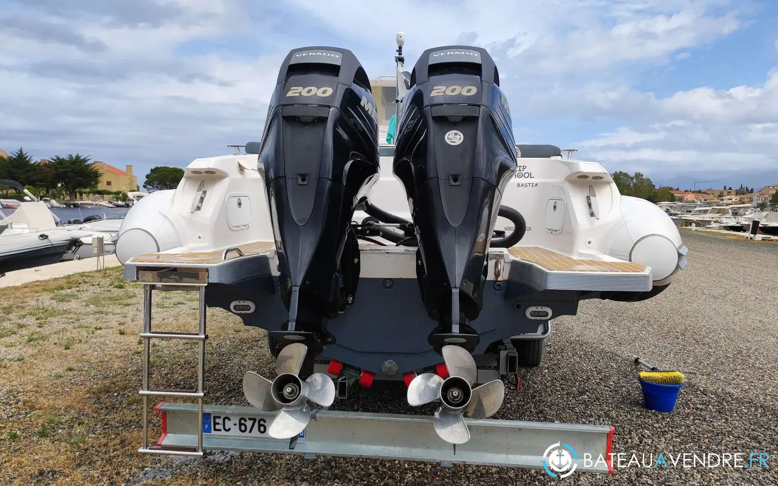 slider 5 Zar Formenti Zar 85 SL