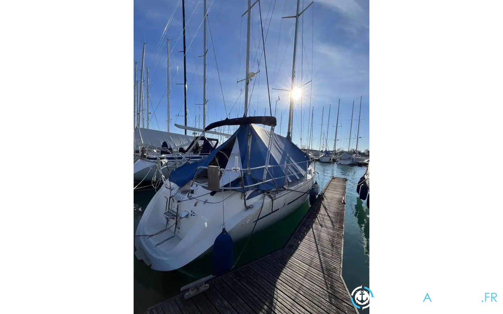 slider 0 Bavaria 350