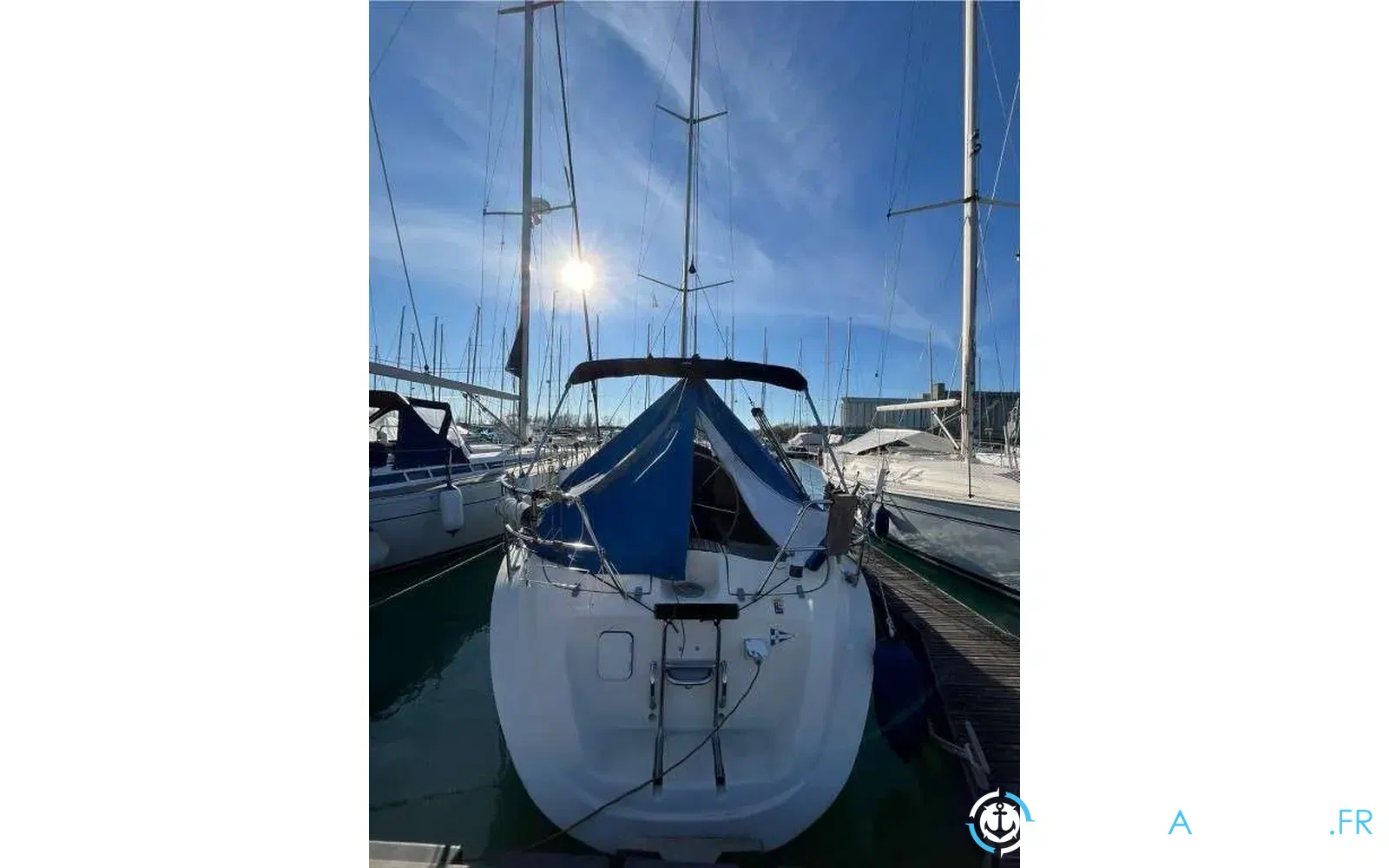 slider 10 Bavaria 350