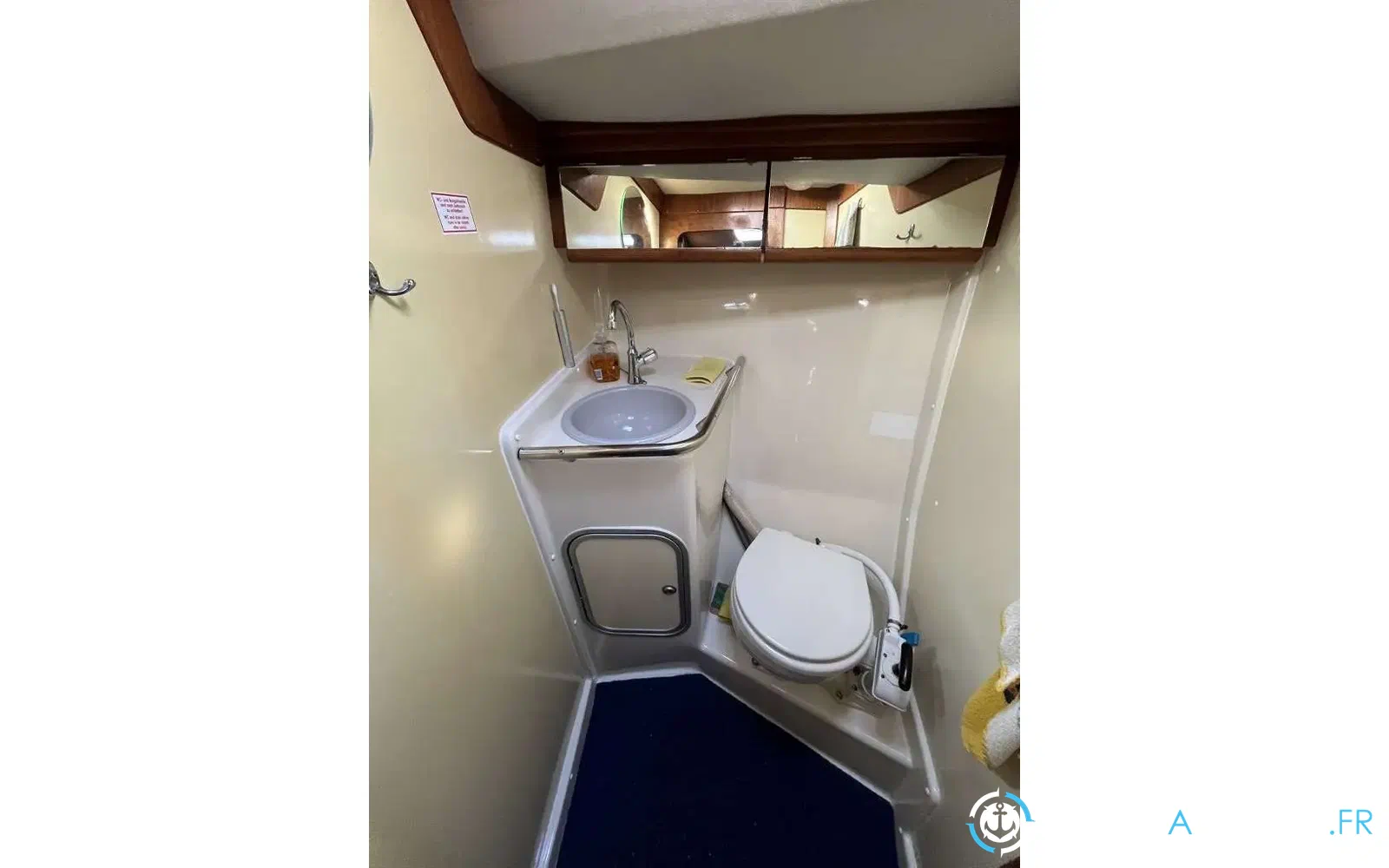 slider 11 Bavaria 350