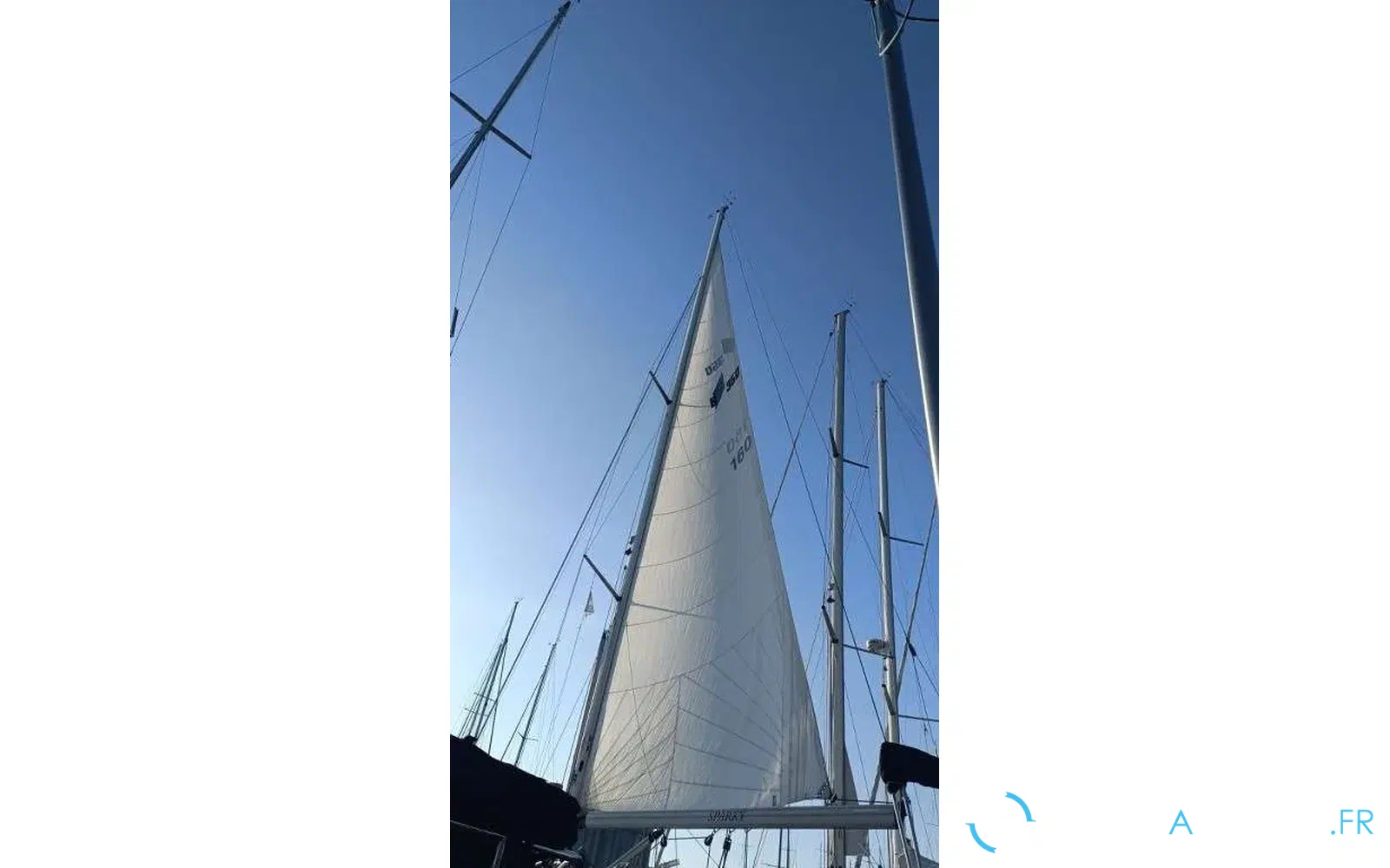 slider 1 Bavaria 350