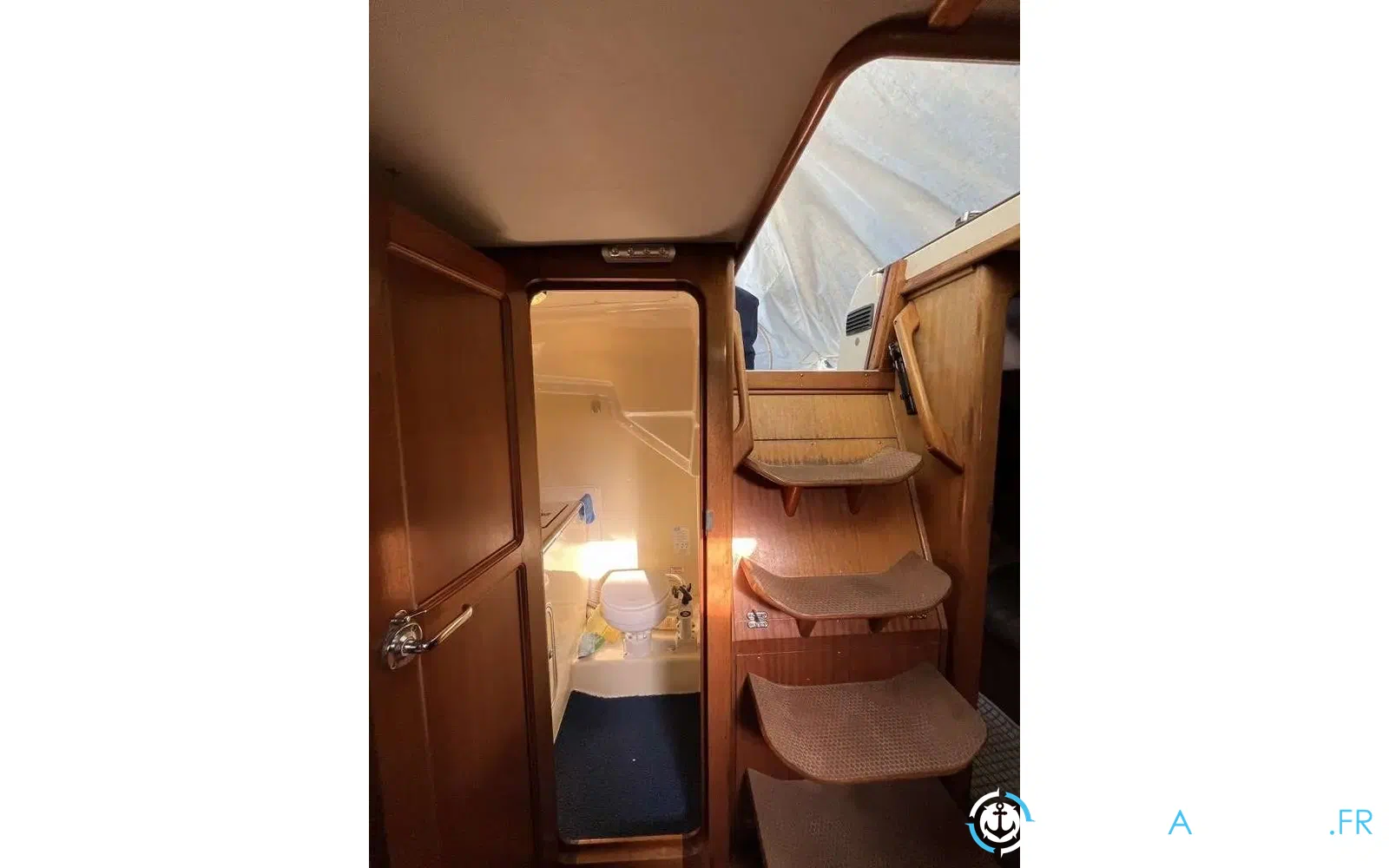 slider 2 Bavaria 350