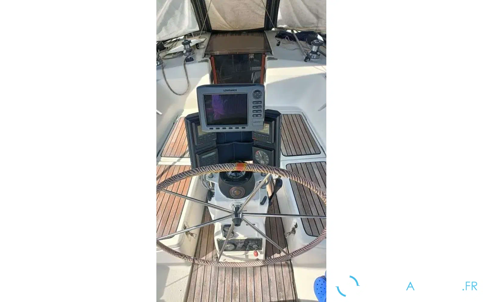 slider 3 Bavaria 350