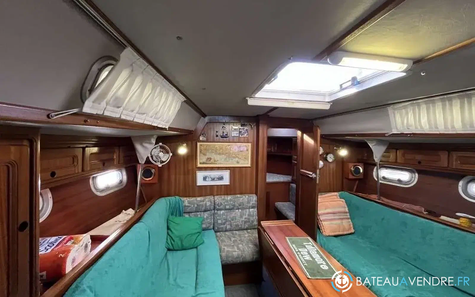 slider 5 Bavaria 350