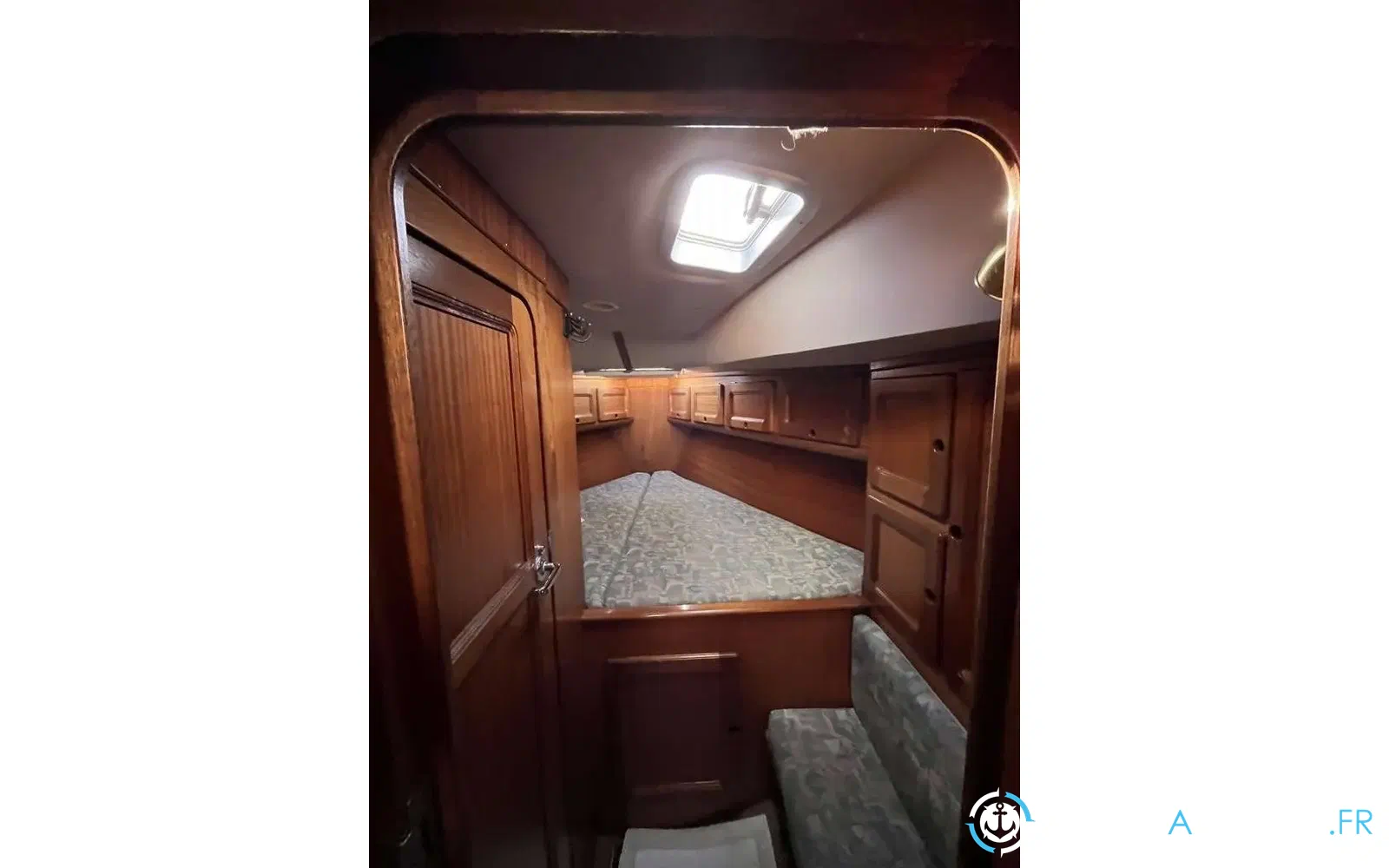 slider 6 Bavaria 350