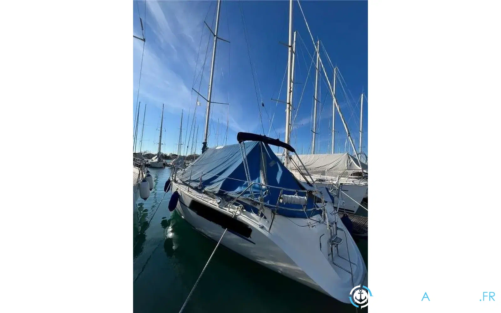slider 7 Bavaria 350