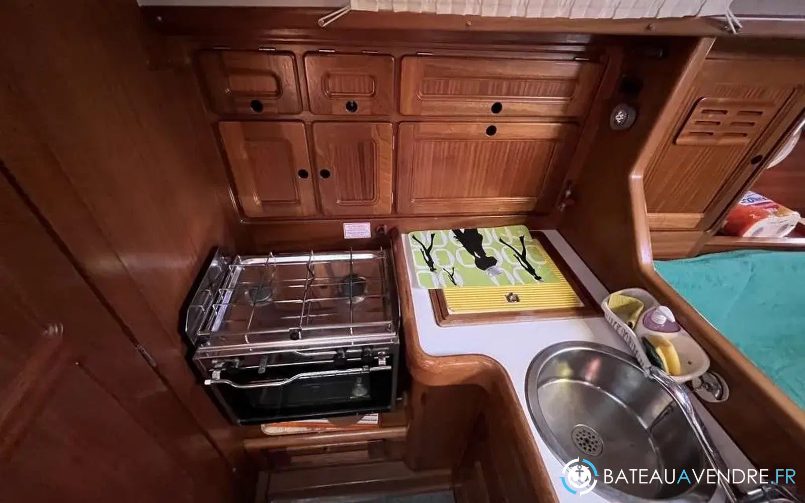 slider 8 Bavaria 350