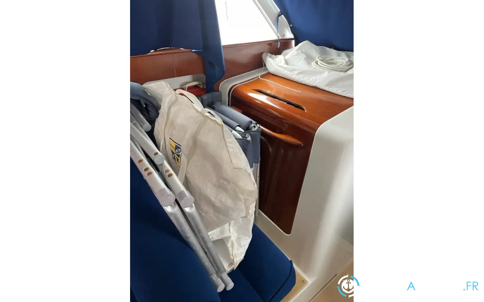 slider 13 Beneteau Antares 10.80