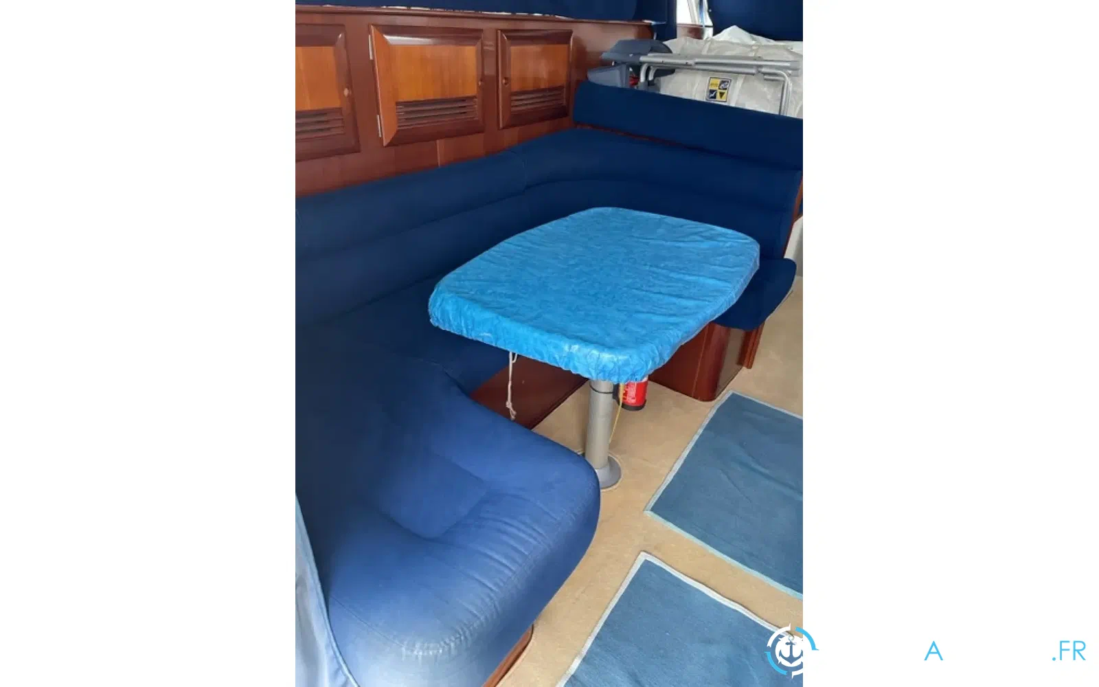 slider 15 Beneteau Antares 10.80