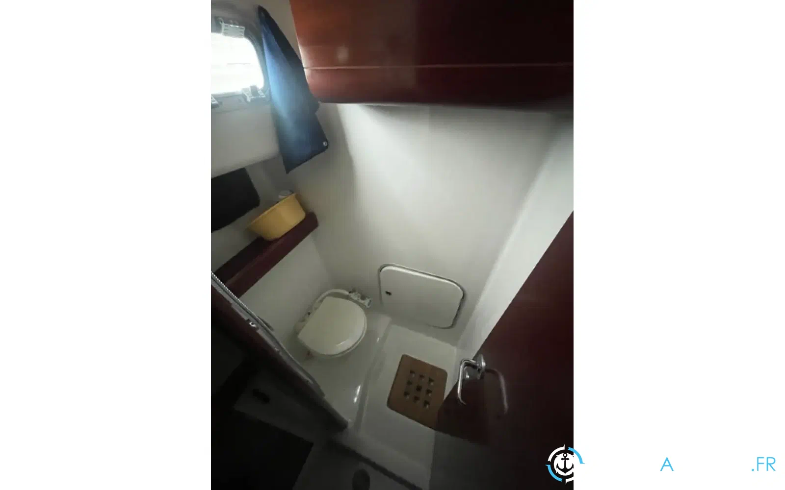 slider 17 Beneteau Antares 10.80