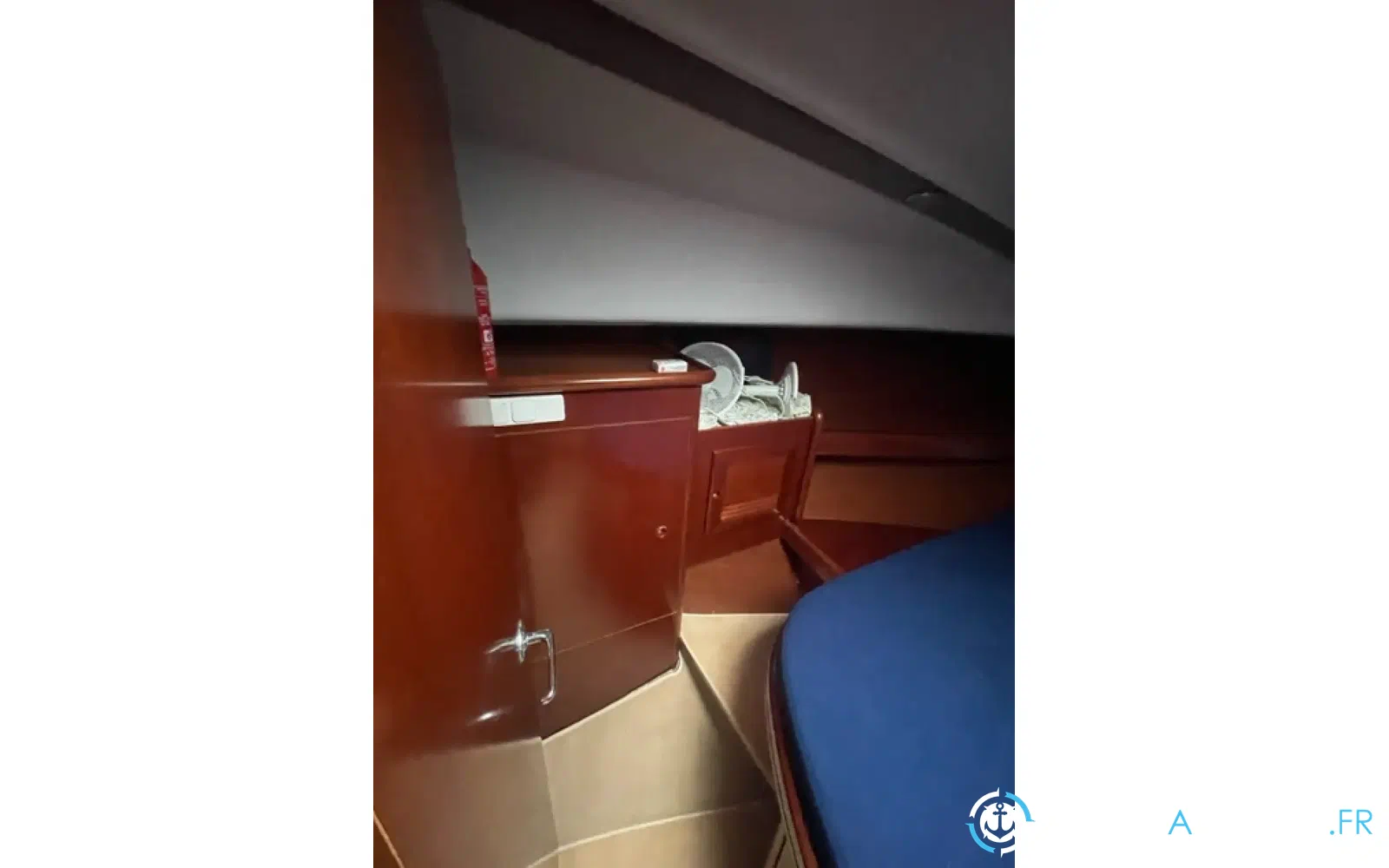 slider 1 Beneteau Antares 10.80