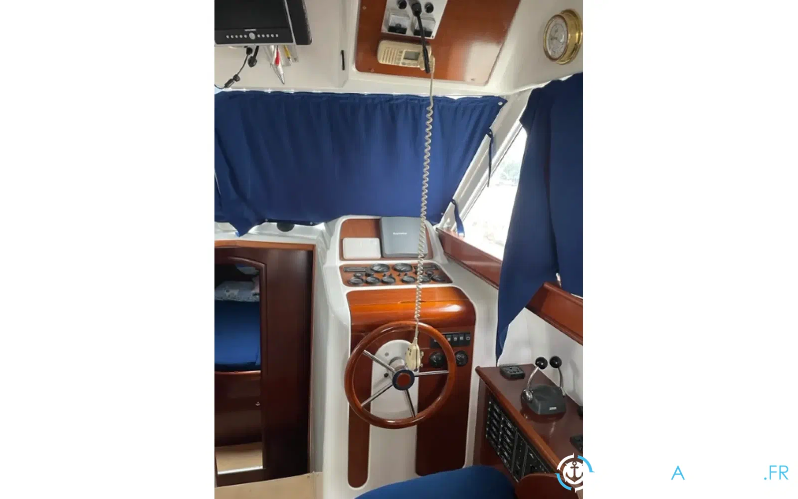 slider 4 Beneteau Antares 10.80