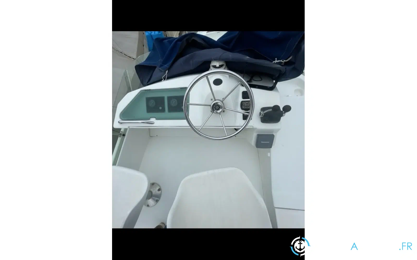 slider 7 Beneteau Antares 10.80
