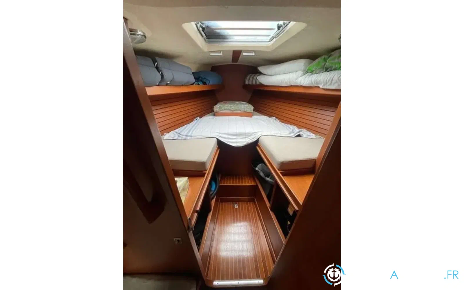 slider 12 Baltic Yachts Baltic 37