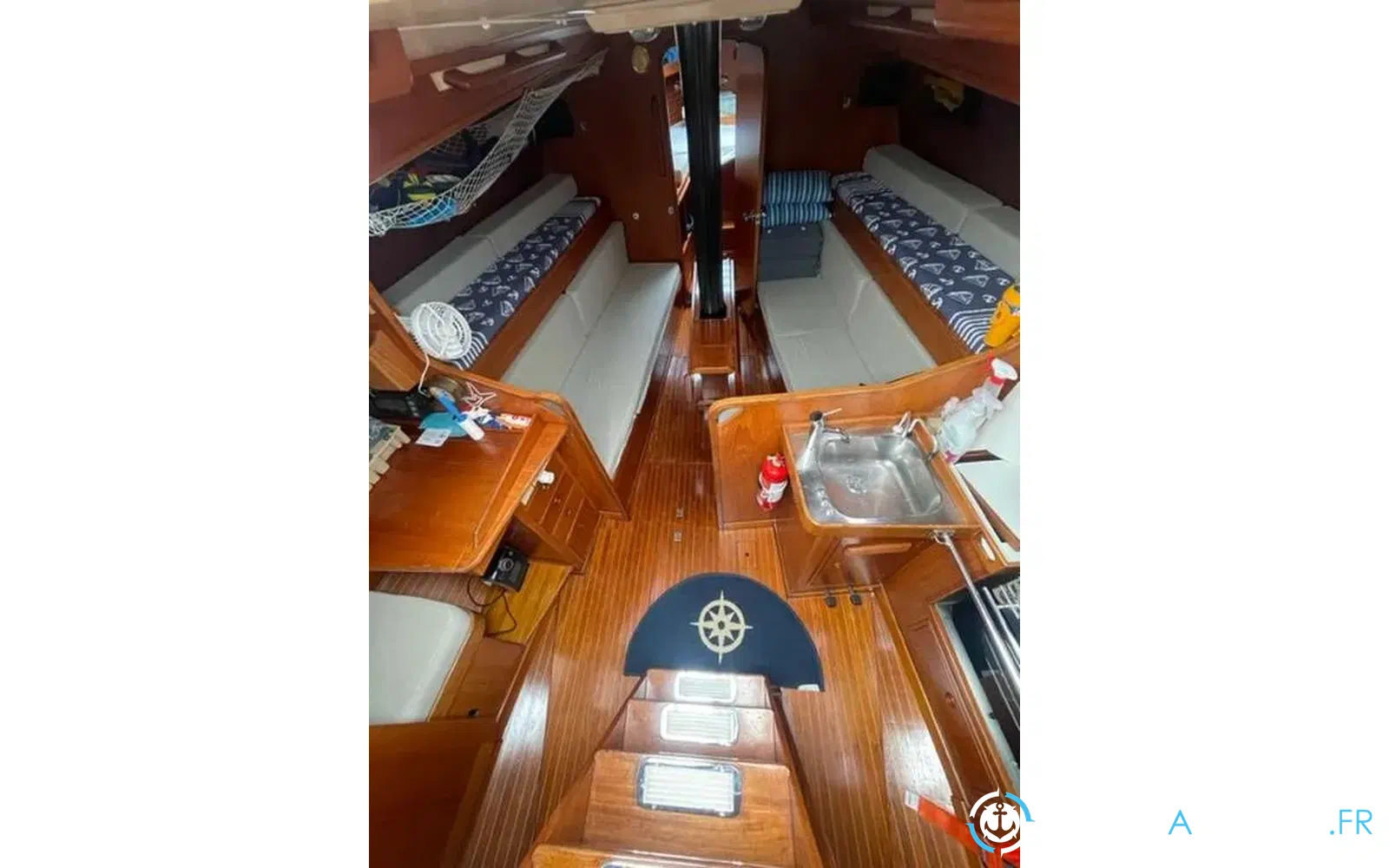 slider 13 Baltic Yachts Baltic 37