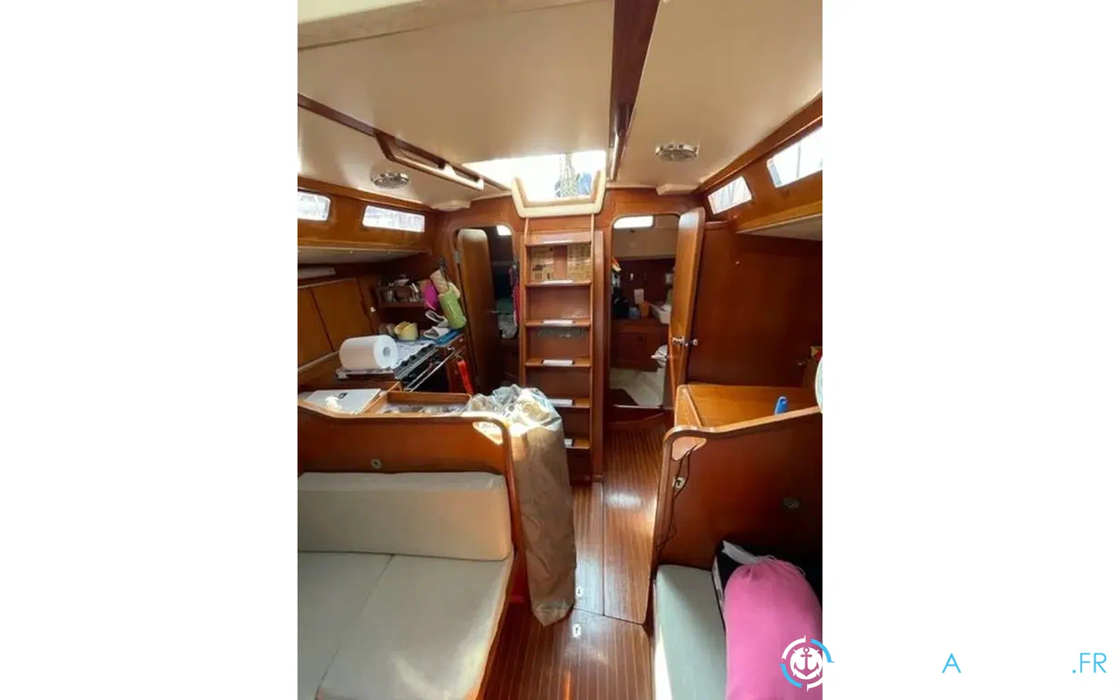 slider 17 Baltic Yachts Baltic 37