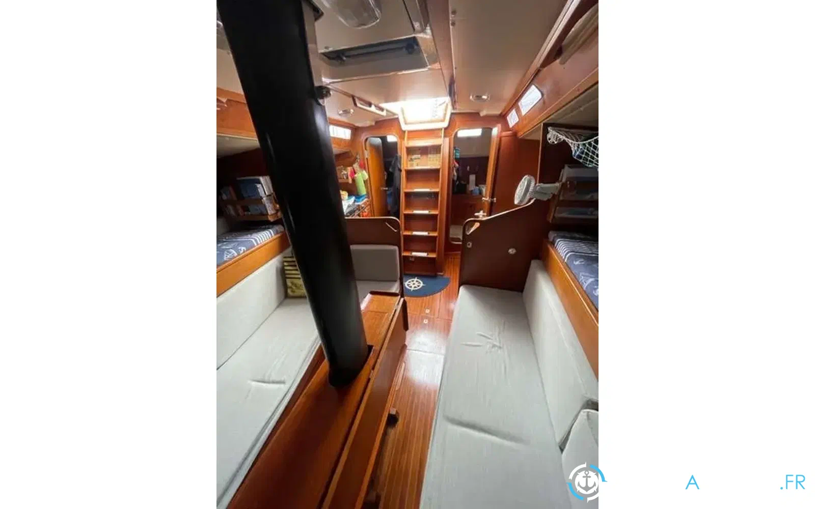 slider 3 Baltic Yachts Baltic 37