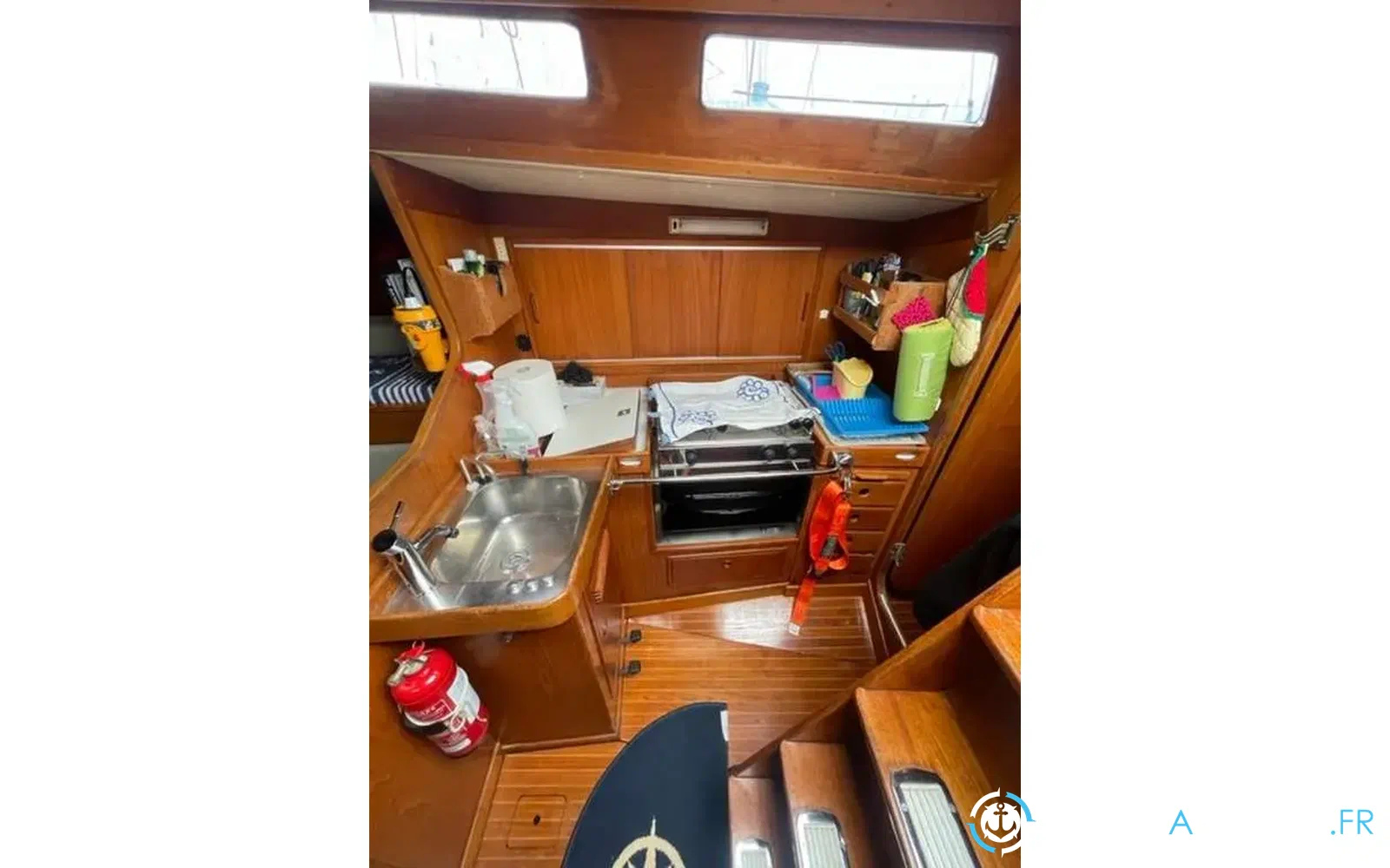 slider 6 Baltic Yachts Baltic 37