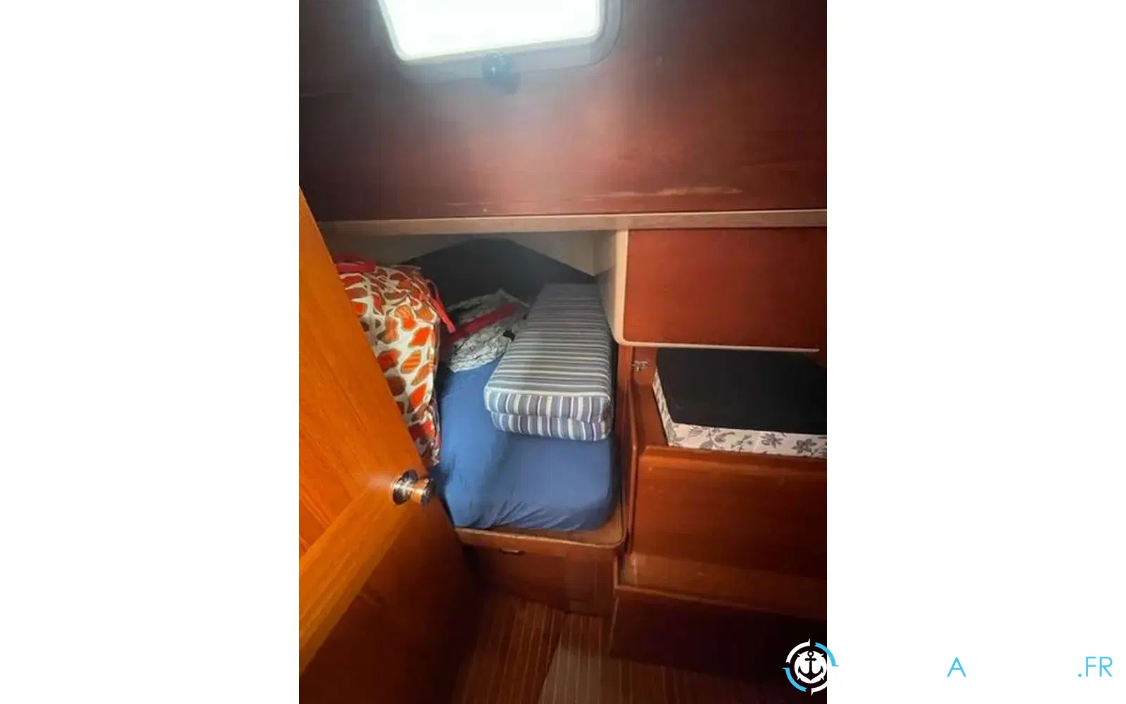 slider 8 Baltic Yachts Baltic 37