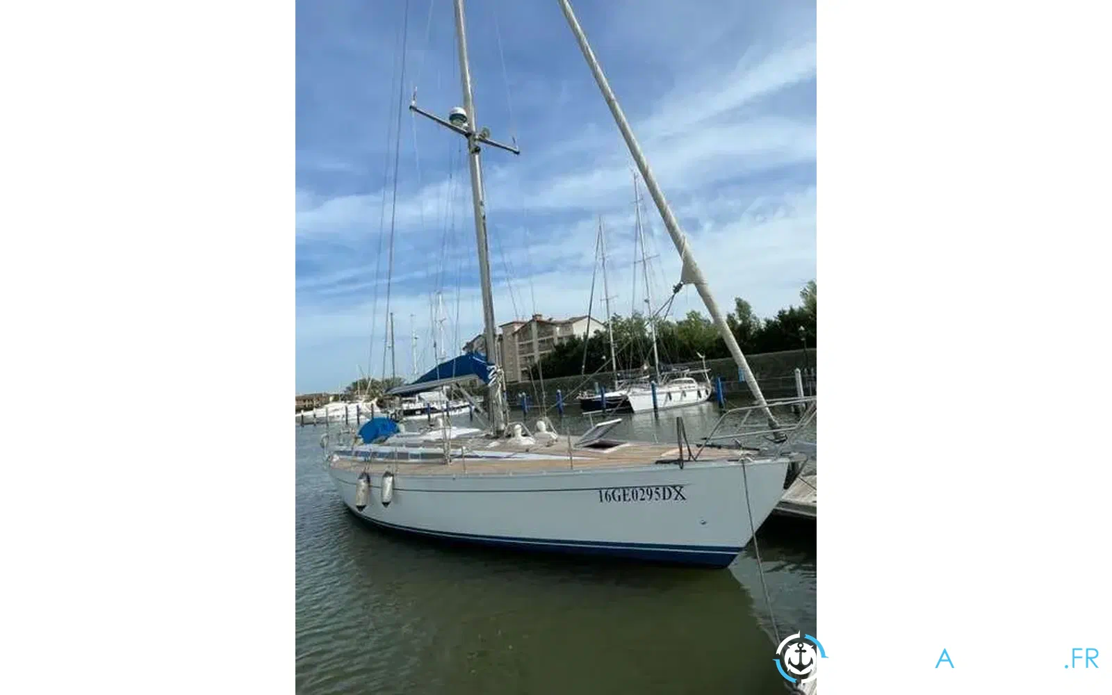 slider 9 Grand Soleil 45