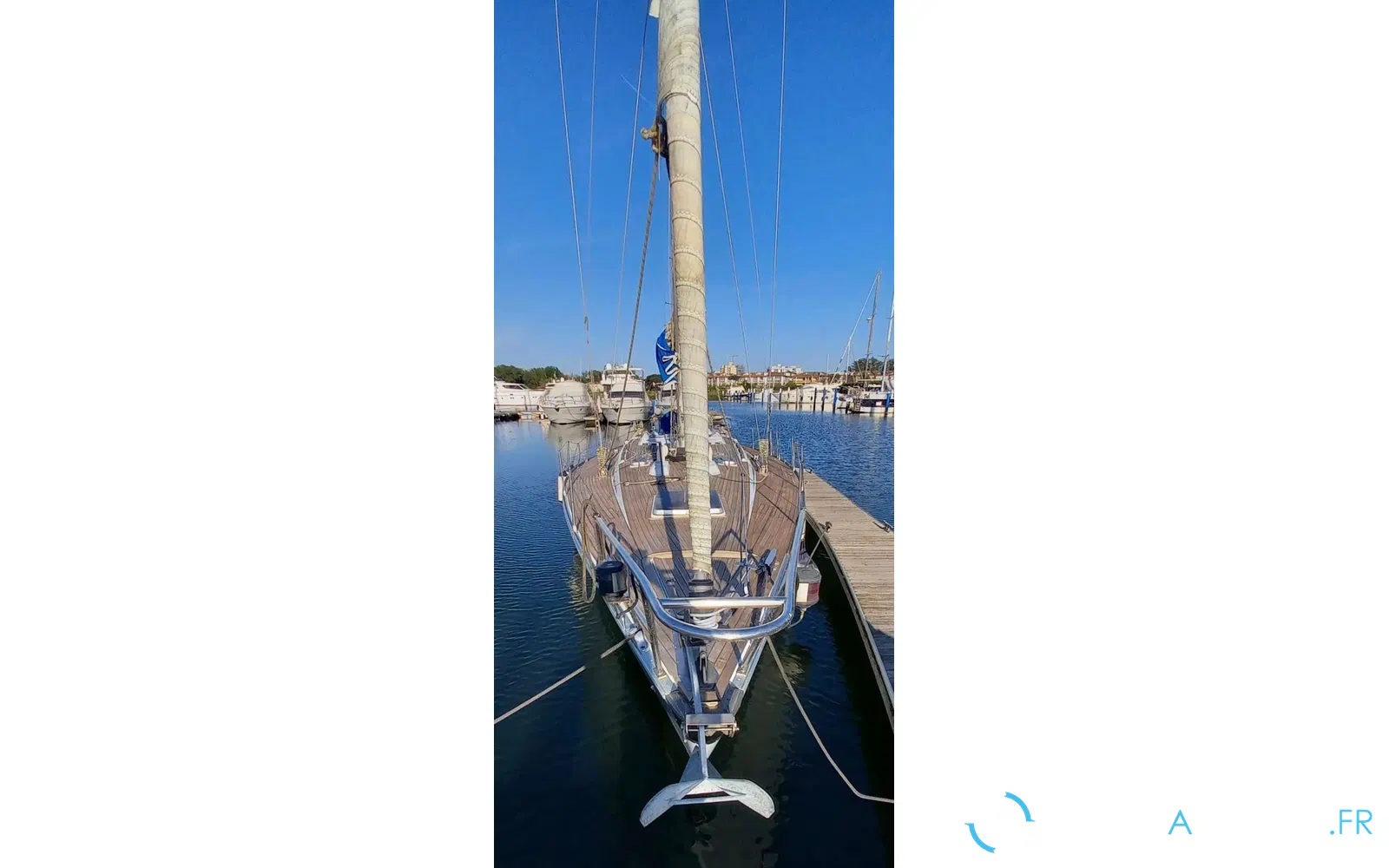 slider 10 Grand Soleil 45