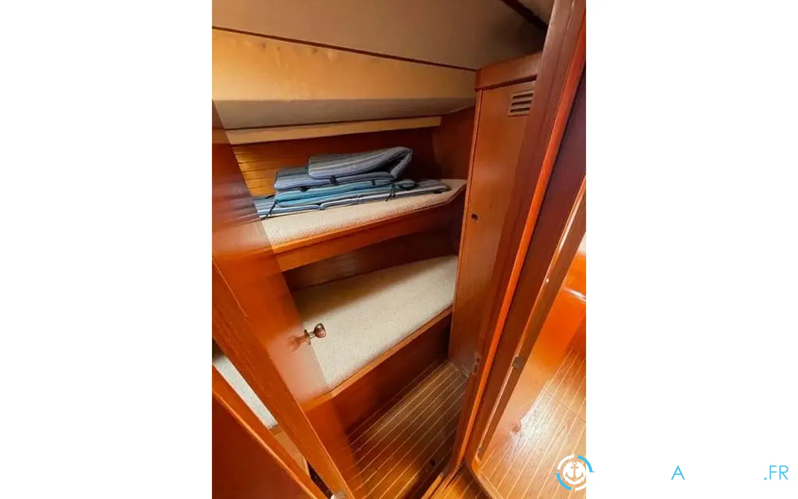 slider 18 Grand Soleil 45