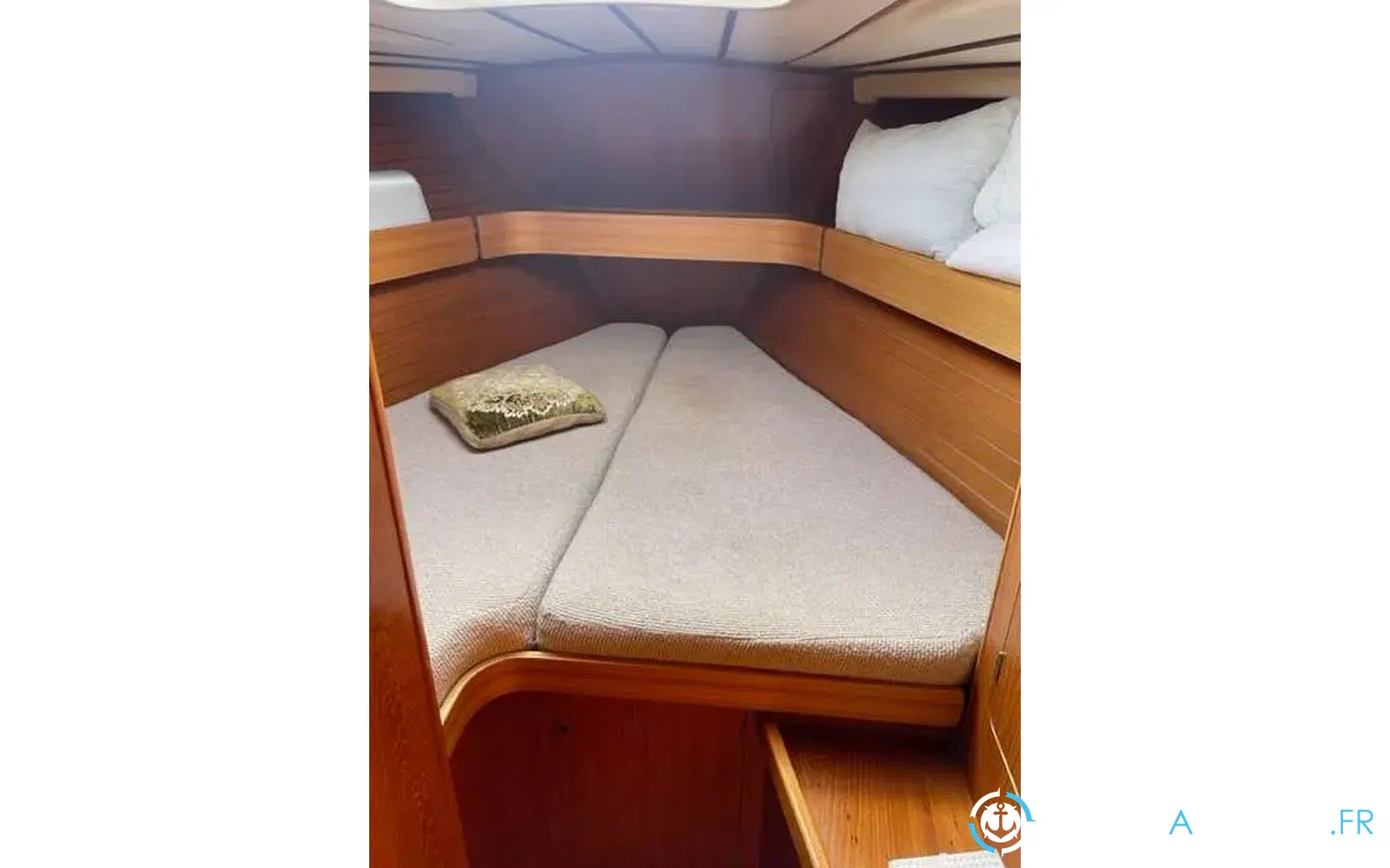 slider 1 Grand Soleil 45