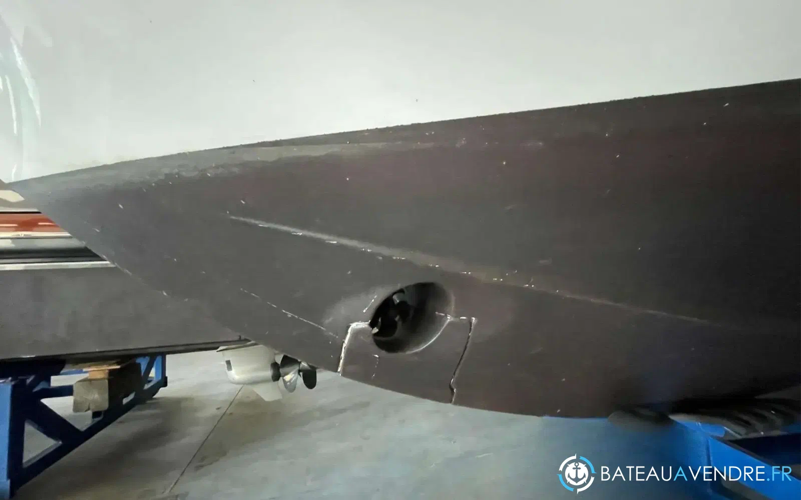 slider 3 Beneteau Antares 11