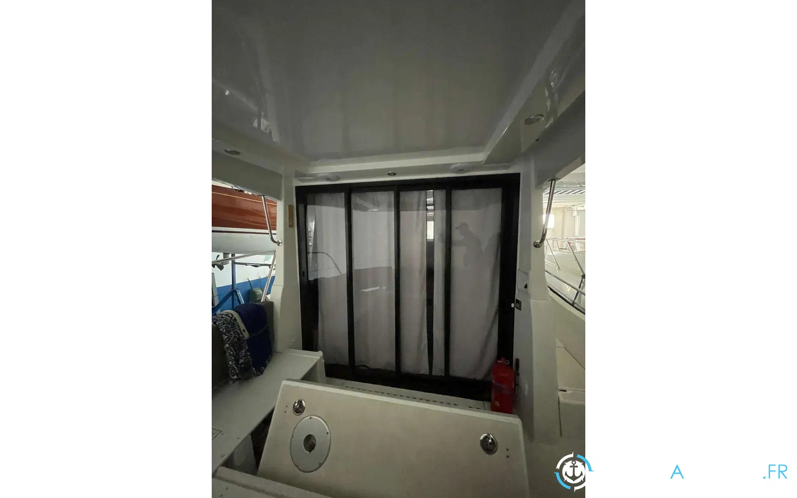 slider 6 Beneteau Antares 11