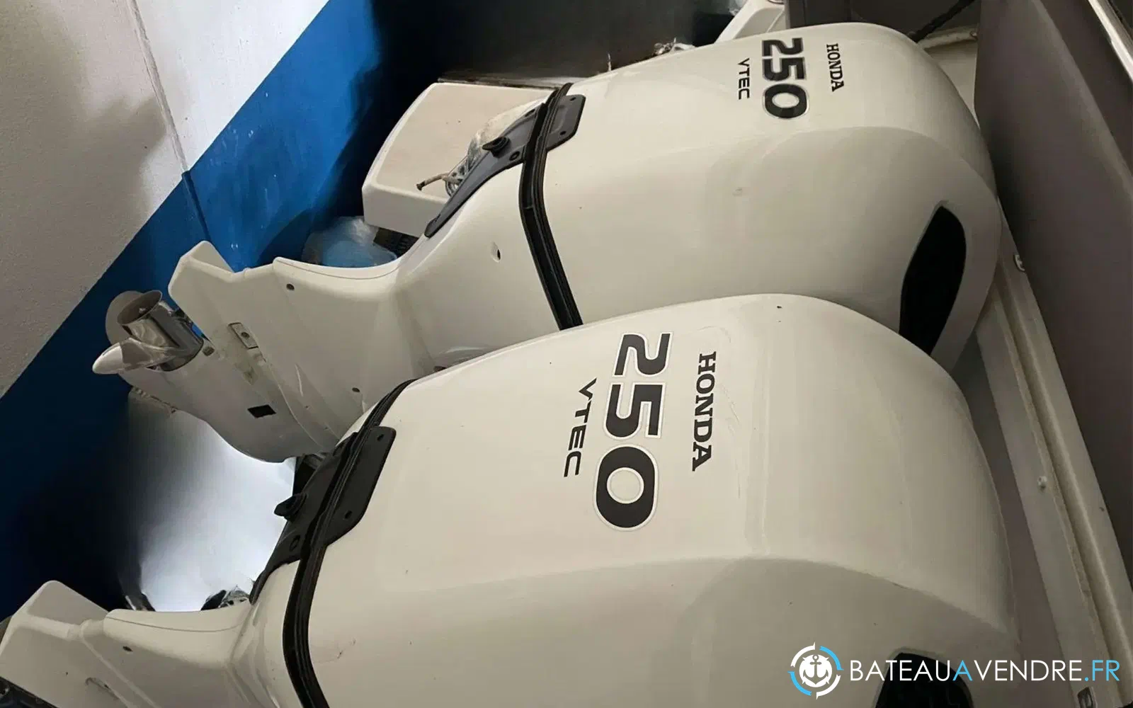 slider 7 Beneteau Antares 11