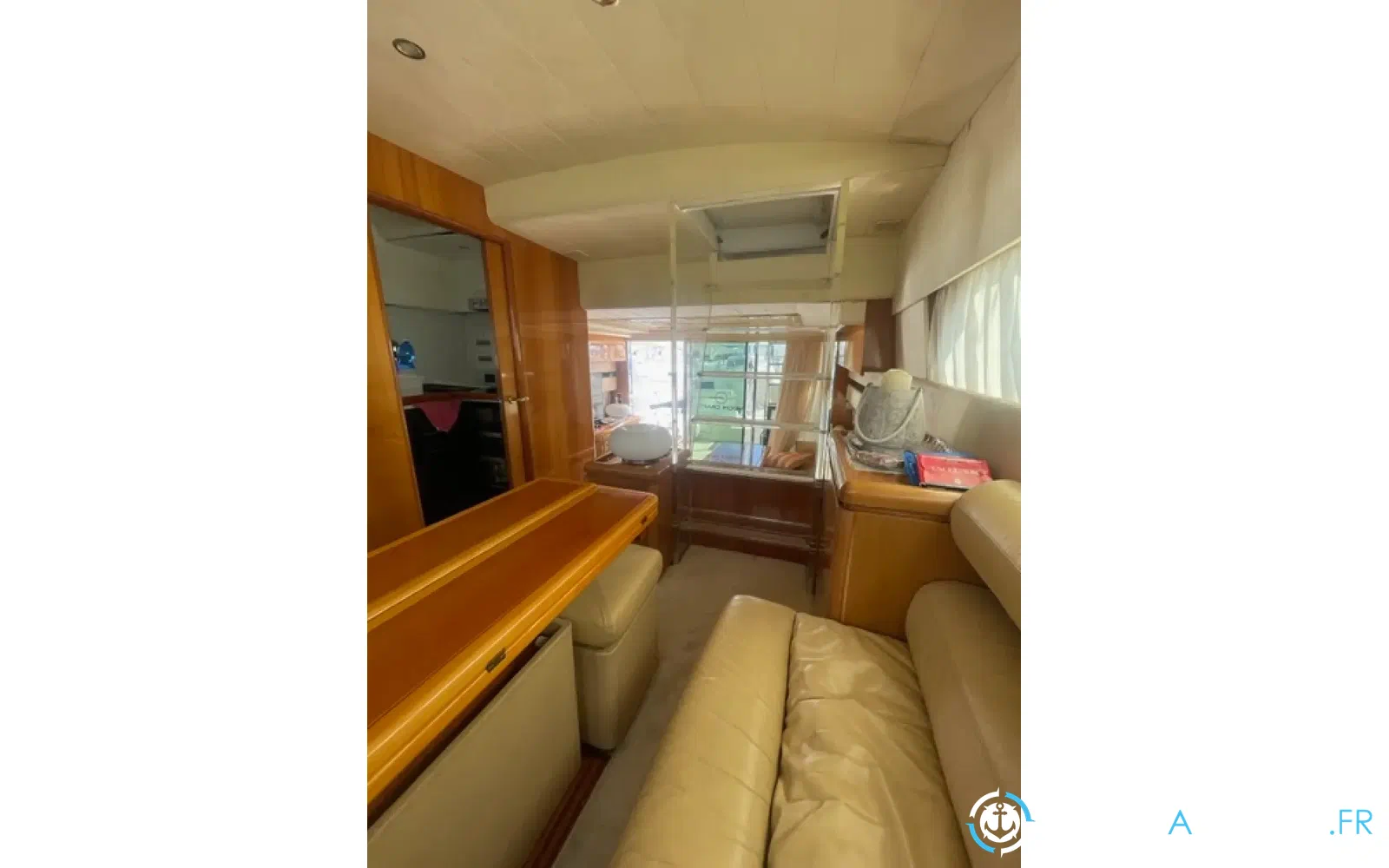 slider 11 Mochi 56