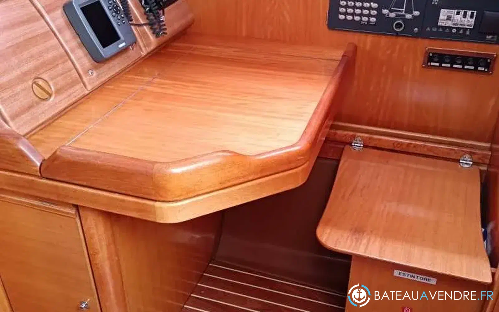 slider 9 Bavaria 33 Cruiser