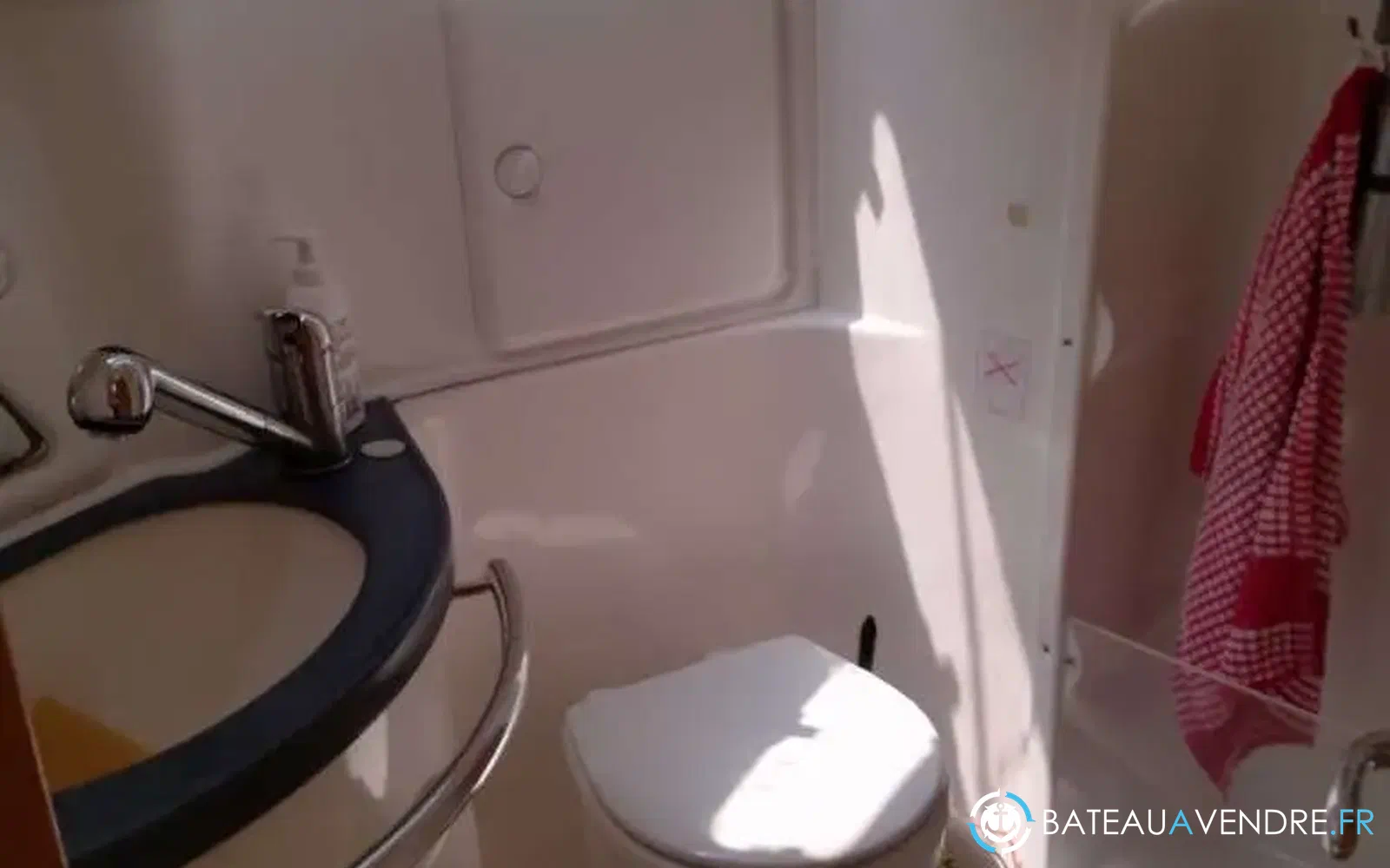 slider 10 Bavaria 33 Cruiser