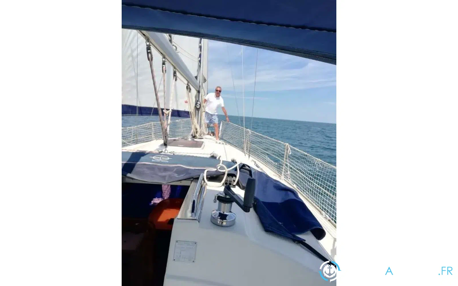 slider 12 Bavaria 33 Cruiser