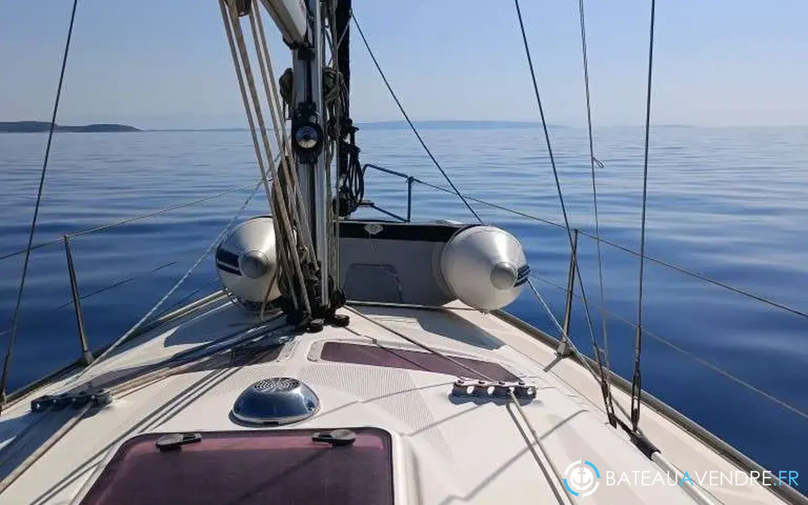 slider 13 Bavaria 33 Cruiser