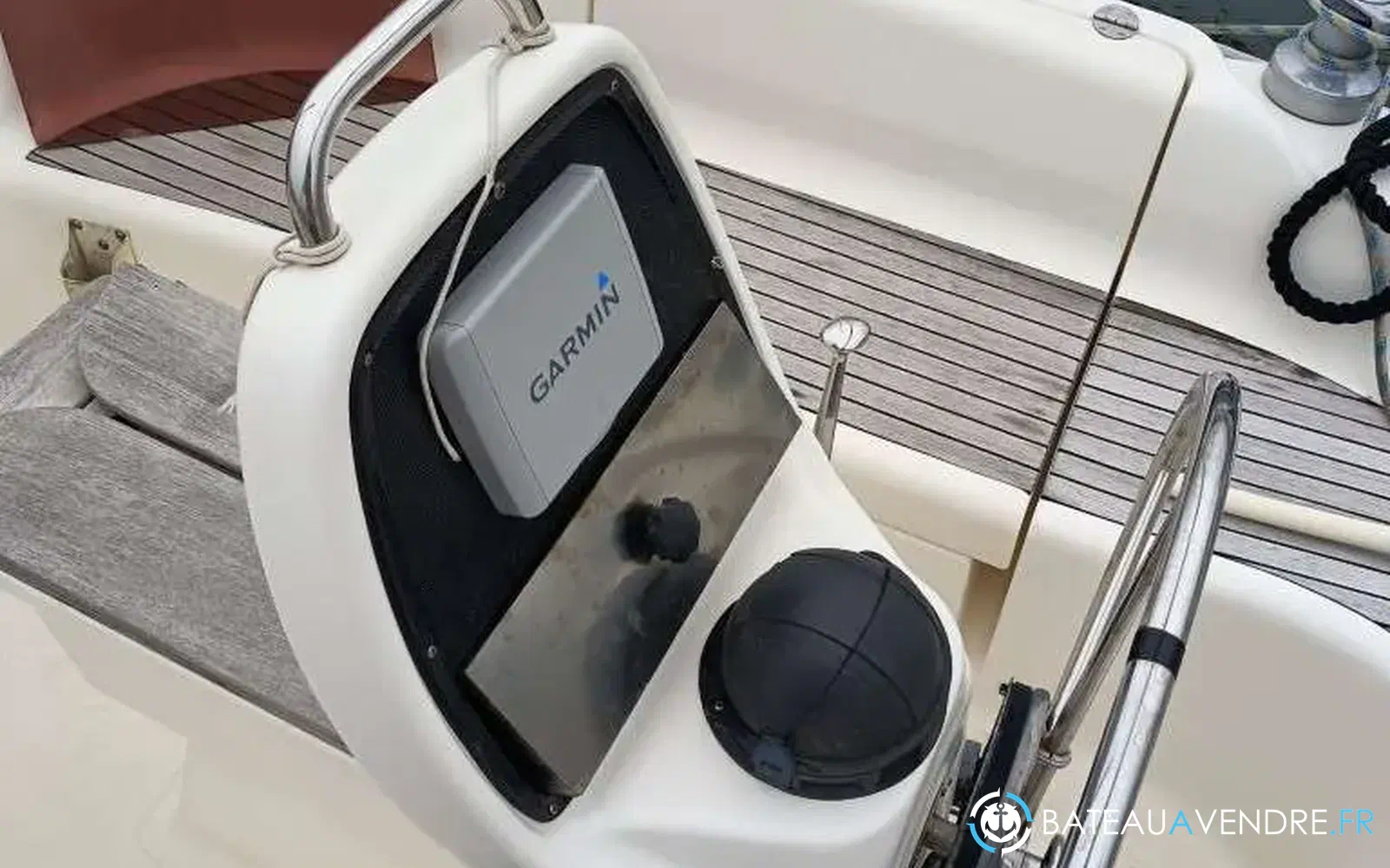 slider 16 Bavaria 33 Cruiser