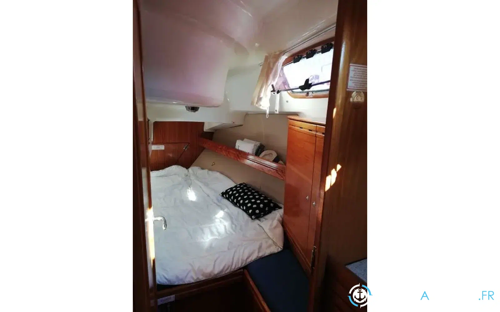 slider 17 Bavaria 33 Cruiser