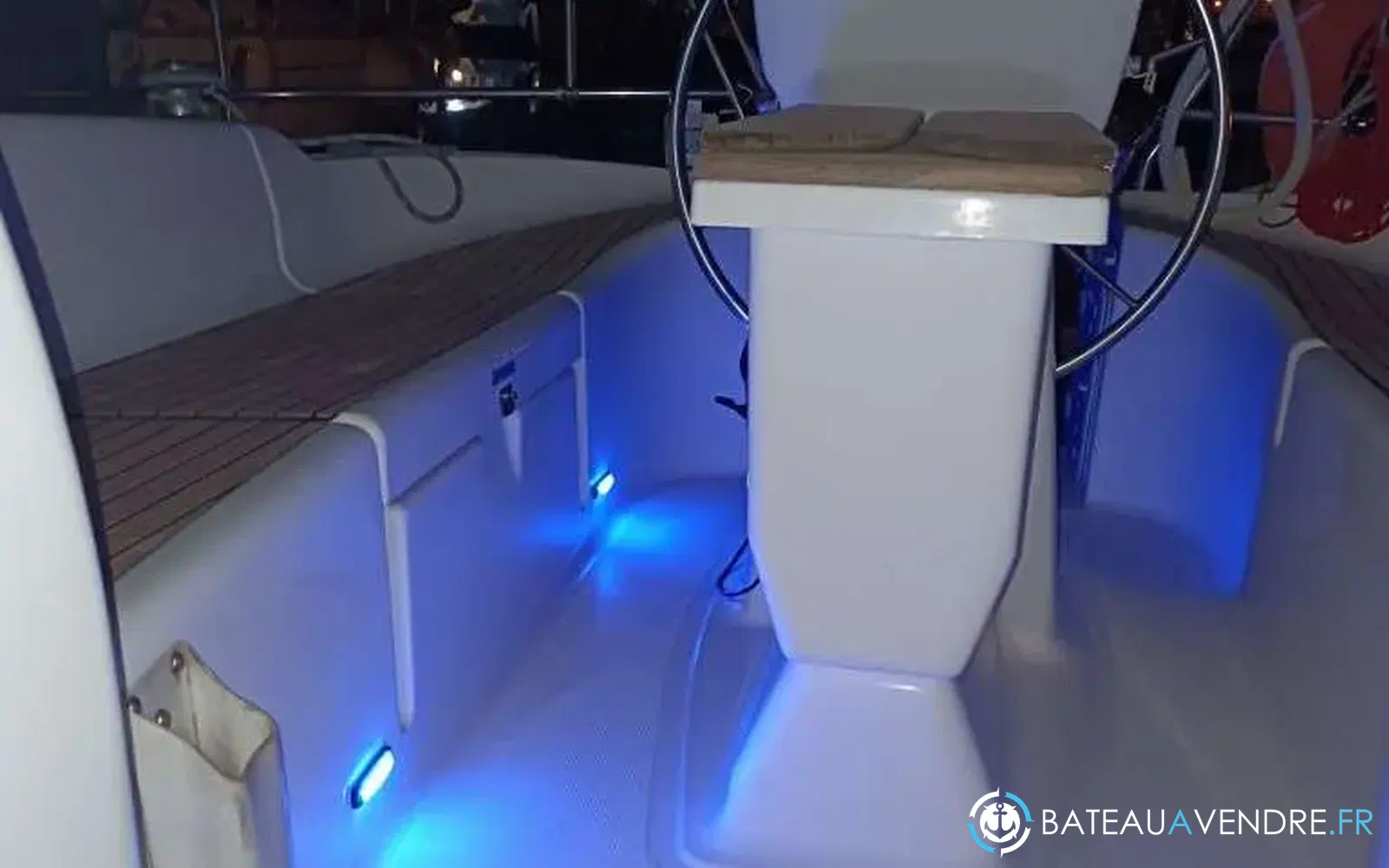 slider 1 Bavaria 33 Cruiser