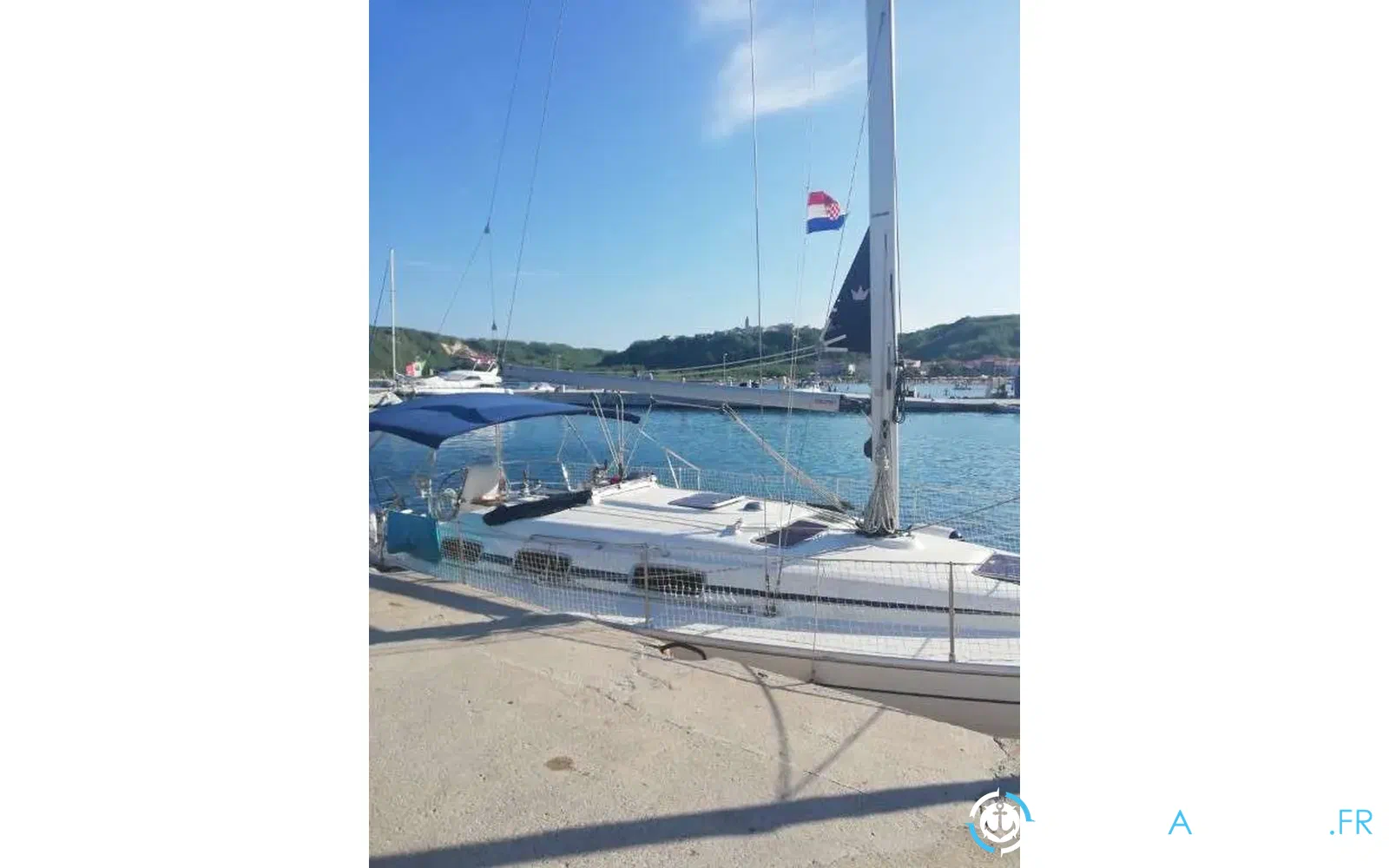 slider 4 Bavaria 33 Cruiser