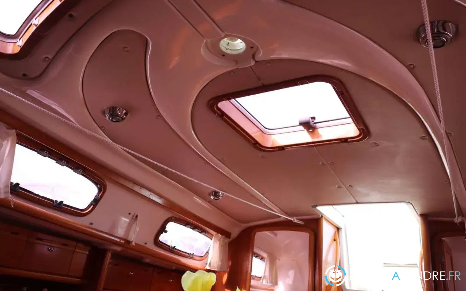 slider 7 Bavaria 33 Cruiser