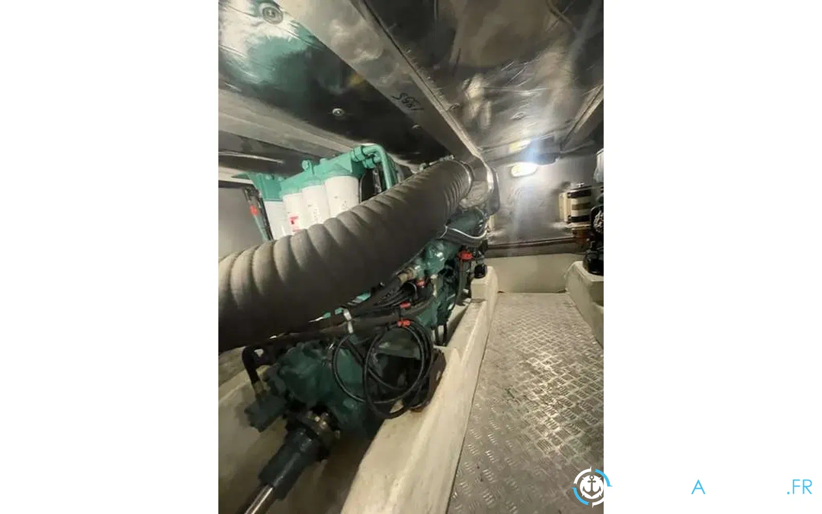 slider 20 Intermare 50 Fly