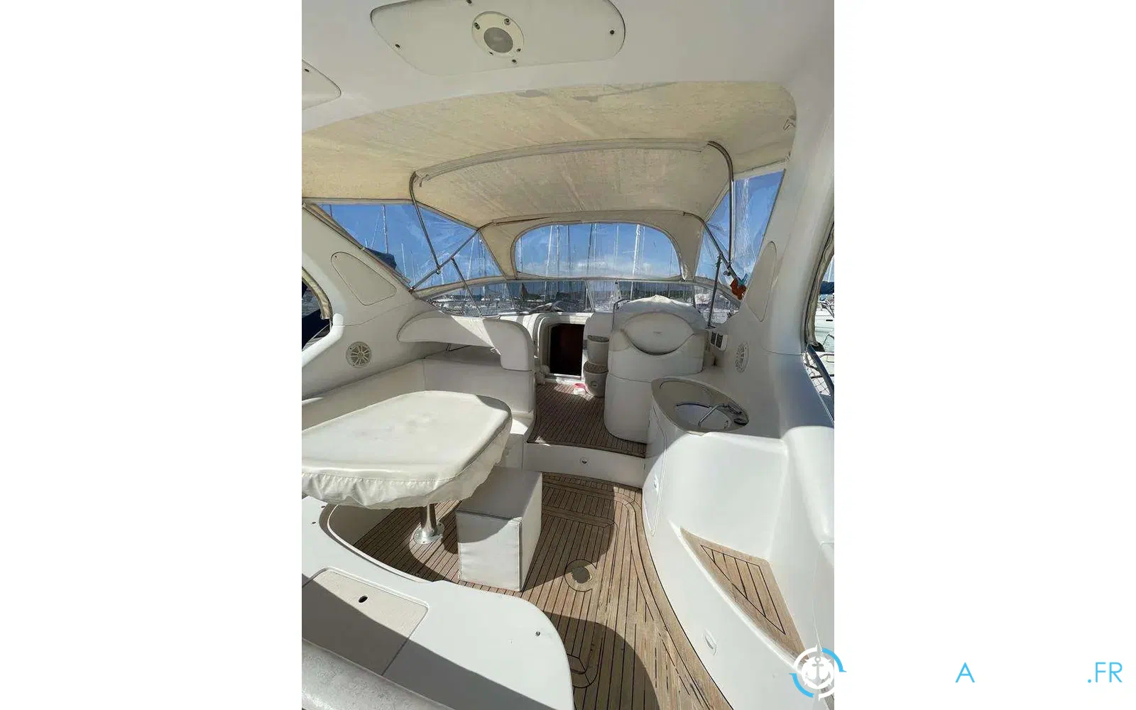 slider 2 Sessa Marine Oyster 35
