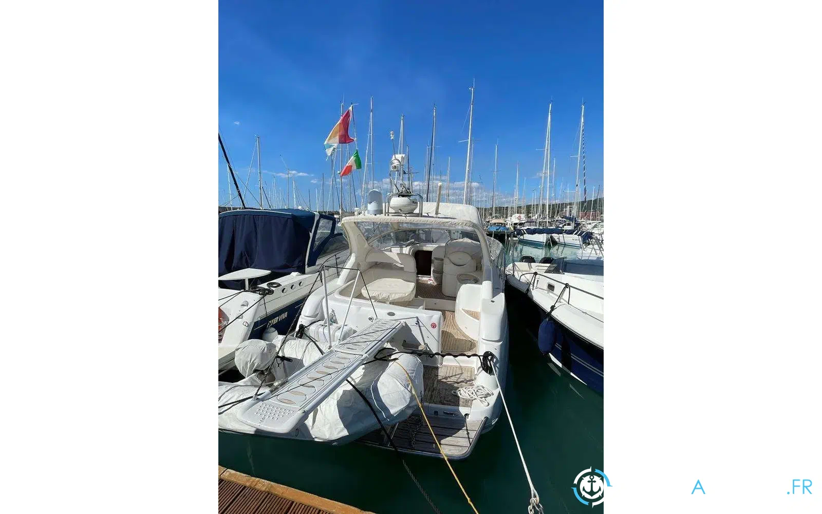 slider 3 Sessa Marine Oyster 35