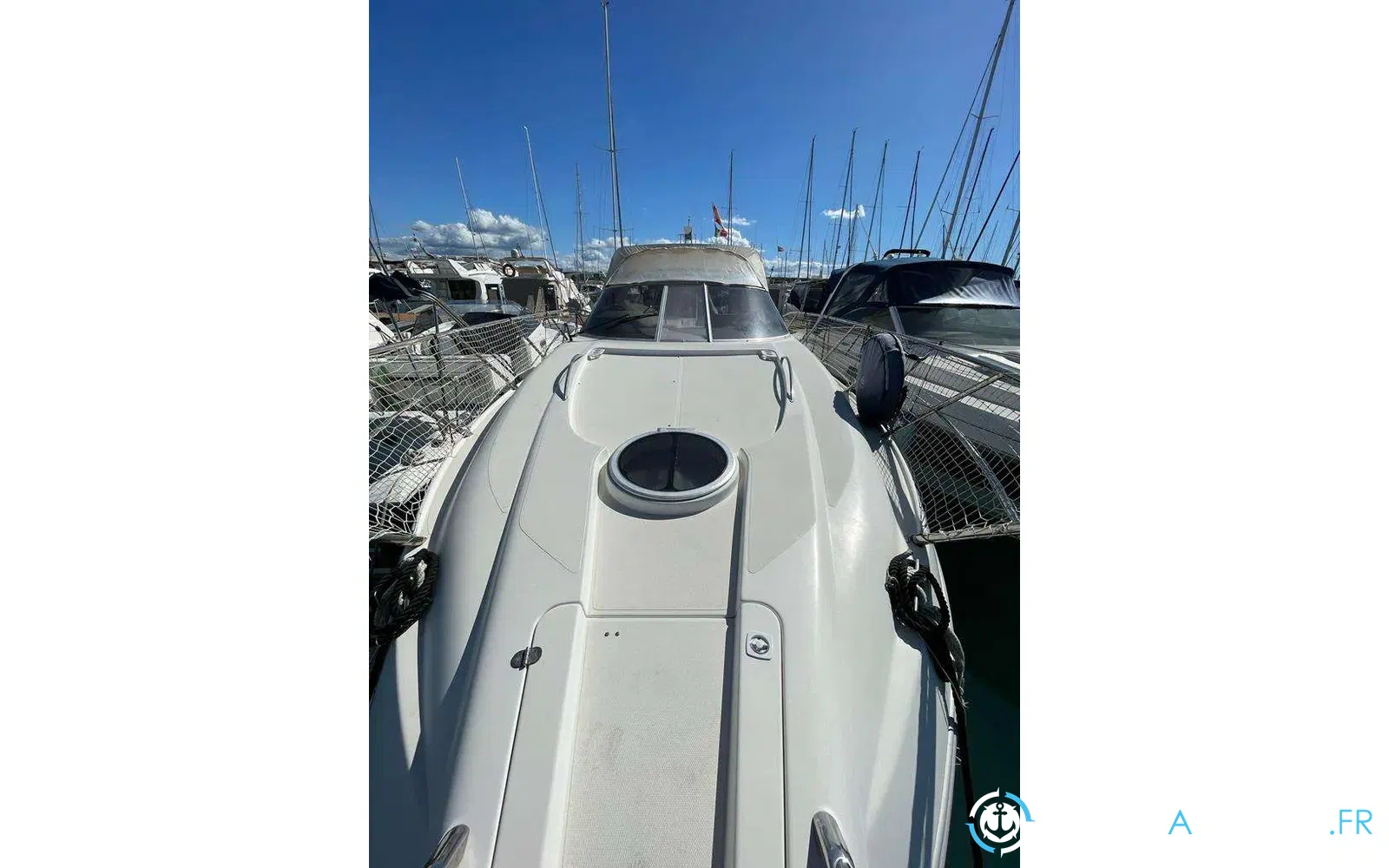slider 6 Sessa Marine Oyster 35