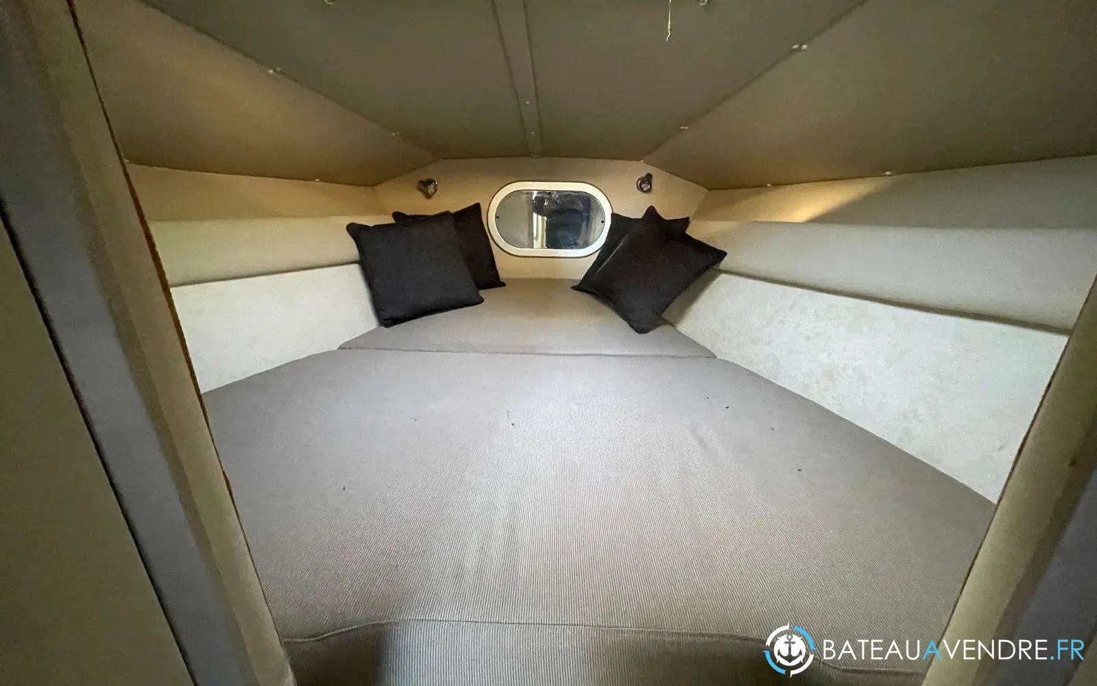 slider 1 Abbate Bruno Primatist G 41